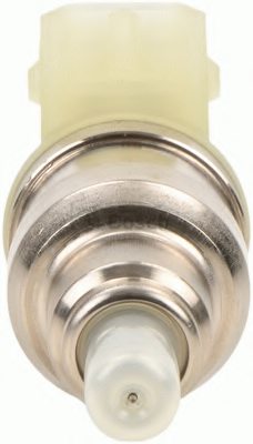 PLYMOUTH MD156760 Injector